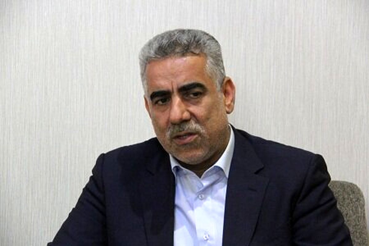 اعتبار ۱۲۰ میلیارد تومانی جهت خرید تضمینی برگ سبز چای