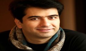 محمد معتمدی برای استفاده عموم از کنسرت‌هایش بلیت آن‌را بسیار ازران می‌فروشد