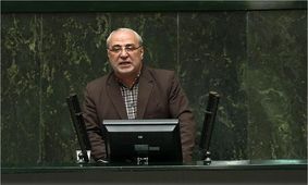 برگزاری جلسه فوری مجلس با ستاد تنظیم بازار