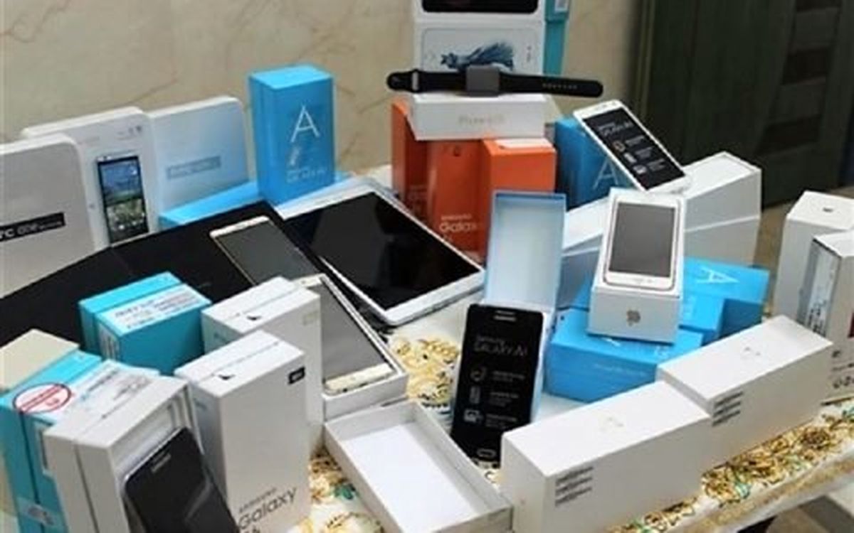 اجباری شدن دریافت کارت ملی برای ارائه خدمات موبایلی