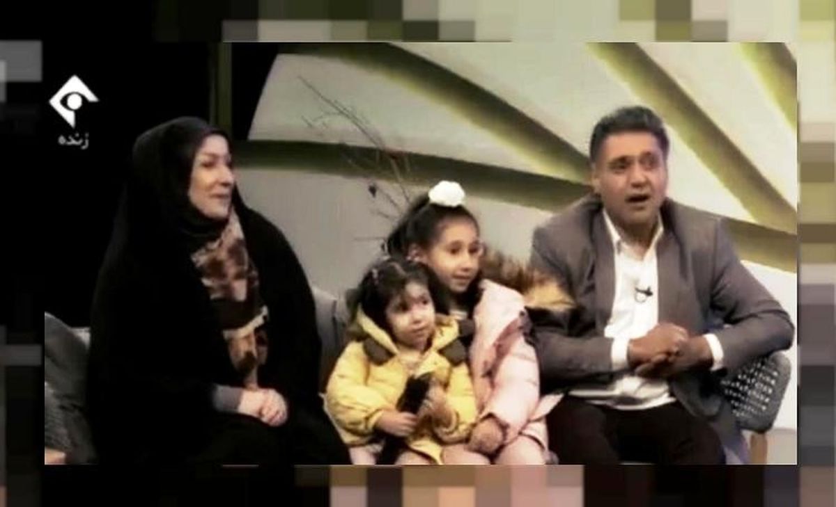 نماینده مجلس: تبلیغ خشونت علیه زنان در تلویزیون نشان از نبود نظارت بر صداوسیماست