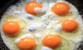 ماده غذایی مناسب بیماران دیابتی