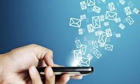 «خدمات ارزش افزوده» ناخواسته را لغو کنید