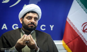 فرماندهی که شب عملیات سنگر را خالی کند، قهرمان ملی نیست