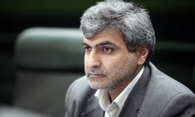 مجلس جلسه‌ای برای بررسی استعفای ظریف برگزار کند