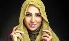 کدام بازیگر زن در کودکی از معلمش کتک خورد؟