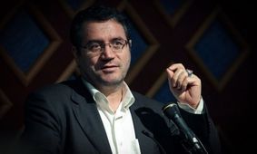 وزیر صنعت معدن و تجارت : برنامه توسعه صادرات در سال 98 را داریم/ دست همه تولید کننده‌ها را می بوسیم