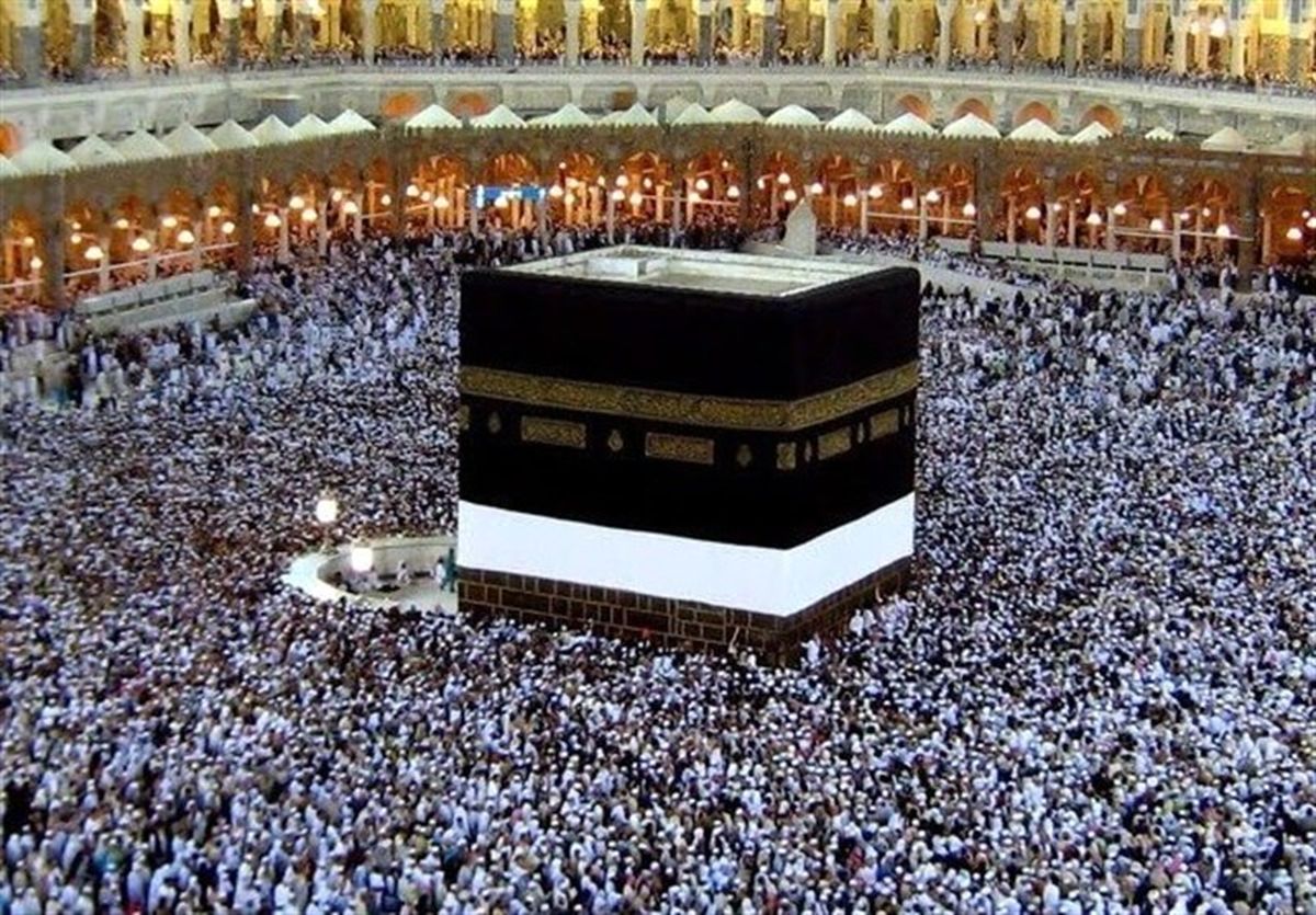 ثبت‌نام حج تمتع سال ۹۸ در استان گلستان از ۱۰ اسفند آغاز می‌شود