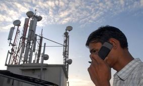 مروری بر تحقیقات بین‌المللی انجام شده پیرامون تاثیر تشعشعات آنتن‌‌های ایستگاه‌های پایه BTS روی سلامت افراد