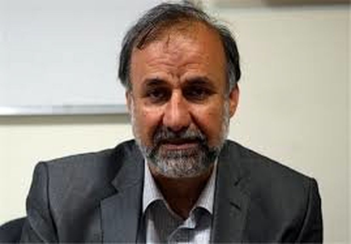 بیادی: احساس فقر ،به دلیل بی تدبیری است