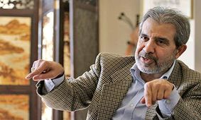 آصفی: «اینستکس» منفعت میکروسکپی دارد/اروپا در چارچوب آمریکا حرکت می‌کند