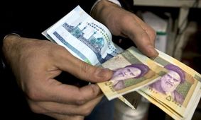 حقوق کارکنان و بازنشستگان ۴۰۰ هزار تومان افزایش پیدا می‌کند
