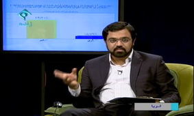 تلاش‌ ناکام برای جلوگیری از پخش یک مستند افشاگرانه+ویدئو