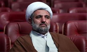 مجلس باید دولت را برای اجرای اصول ۲۴گانه اقتصاد مقاومتی مجبور کند