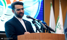 مدعی بارداری دختر 12 ساله با 2000 مگ اینترنت رایگان، پشت پرده 2000 امضا علیه وزیر جوان؟!