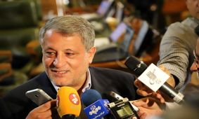 محسن هاشمی: با انتقال پایتخت مخالفیم / هزینه‌ موردنیاز برای انتقال پایتخت را به خودِ تهران اختصاص دهند