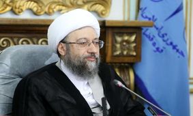حساب خاص قوه قضاییه، موجب ۱۰ برابر شدن سرمایه خاصّ دستگاه قضایی شد/ مهم‌ترین پیام حضور سفر اسد