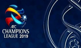 پیروزی الوصل مقابل النصر عربستان در جدال حریفان ذوب