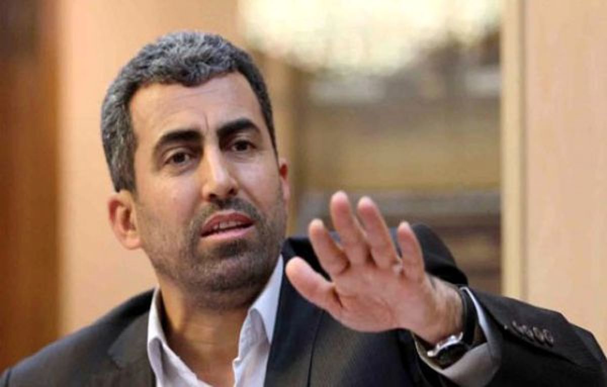 دلایل آشفتگی ارزی سال 97 چه بود؟ / پیش بینی بازار ارزی در سال 98