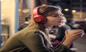 قیمت روز هدفون و هدست در بازار