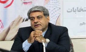 وضعیت آب شرب برخی مناطق رامهرمز و رامشیر اسفبار است