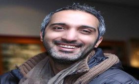 کنایه امیرمهدی ژوله به تلویزیون و پاسخ بهنوش بختیاری