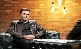 چرا اصغر فرهادی و ابراهیم حاتمی‌کیا پیشنهاد داوری جشنواره فجر را رد کردند؟