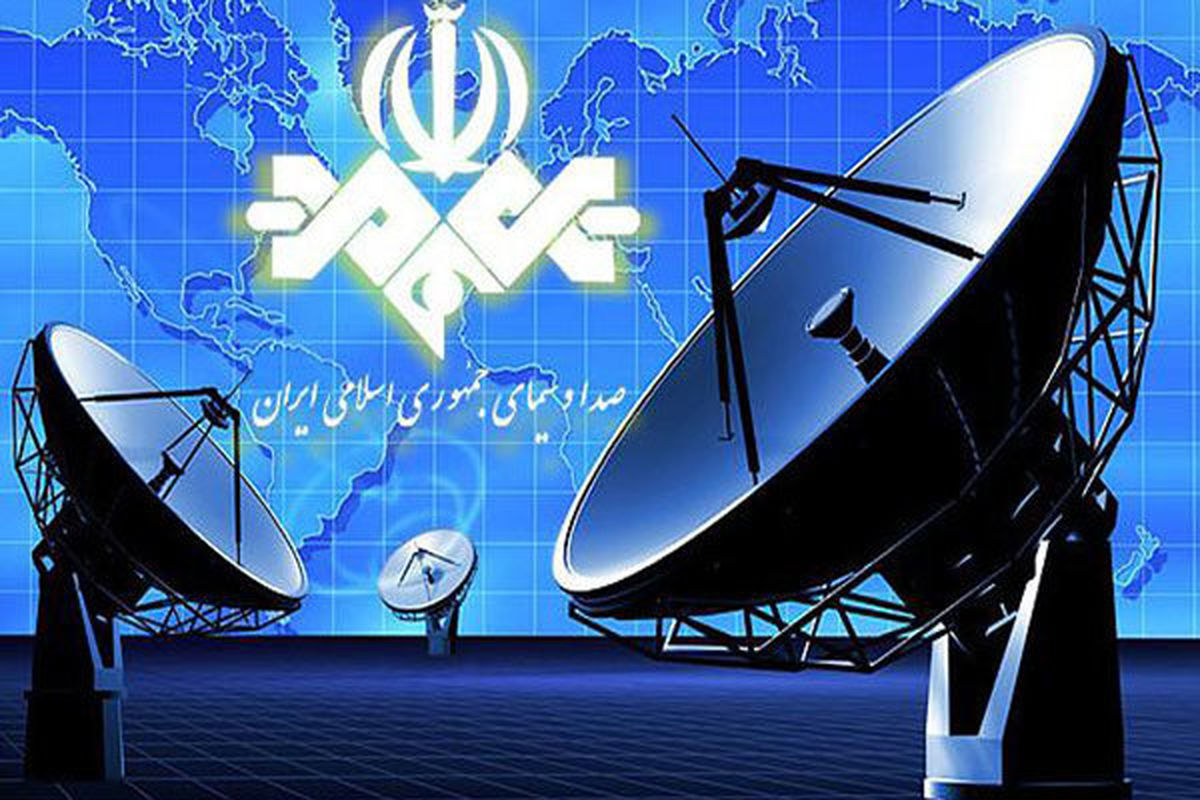 توضیحات «توسکا» درباره همکاری با سیما/ ریالی بابت تبلیغات نگرفتیم