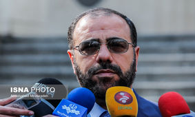 اعلام آمادگی معاونت پارلمانی ریاست جمهوری برای همکاری‌ با قوه قضائیه