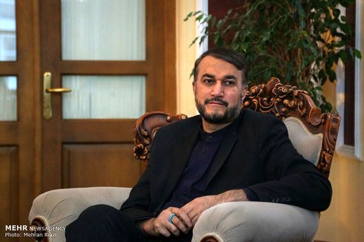 مناسبات ایران و ژاپن تاریخی و مهم است