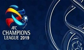 کنفدراسیون فوتبال آسیا به نامه پرسپولیس پاسخ داد