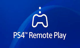 با گوشی خود PS4 بازی کنید!