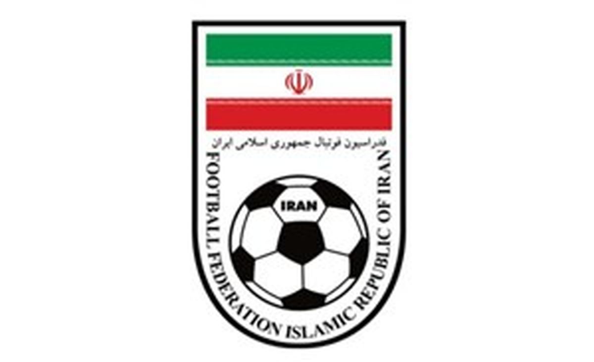 اعلام آرای جدید کمیته وضعیت بازیکنان