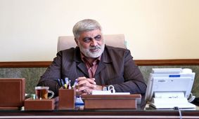 ۷۵۰ تن پرتقال و ۳۵۰ تن سیب برای ایام نوروز در قم ذخیره شده است