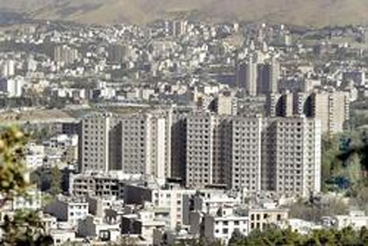 برای خرید آپارتمان در منطقه ستارخان چقدر باید هزینه کرد؟+جدول