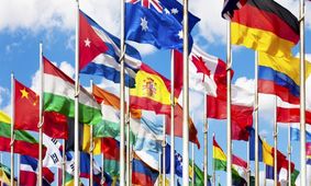 جوان‌ترین و نو رسیده‌ترین سیاستمداران جهان را بشناسید + تصاویر