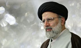 رئیسی: شاخص مطالبه گری مجلس خبرگان تقویت شده است