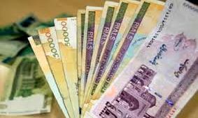حقوق بگیران بالای ۴ میلیون تومان چه وضعیتی دارند؟
