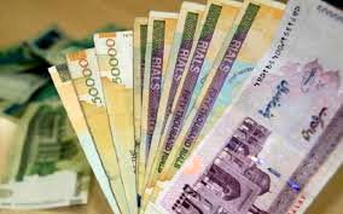 حقوق بگیران بالای ۴ میلیون تومان چه وضعیتی دارند؟