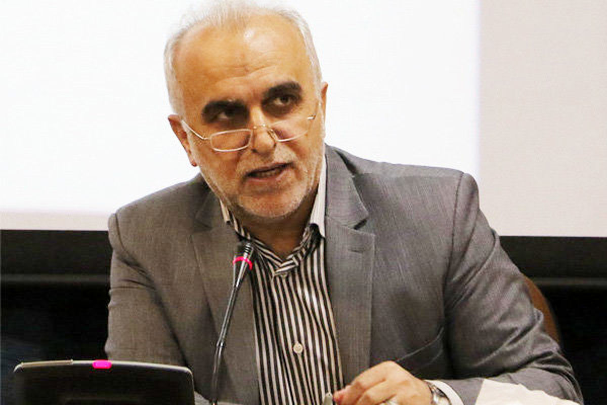 امضای سه سند همکاری اقتصادی مهم میان ایران و جمهوری آذربایجان