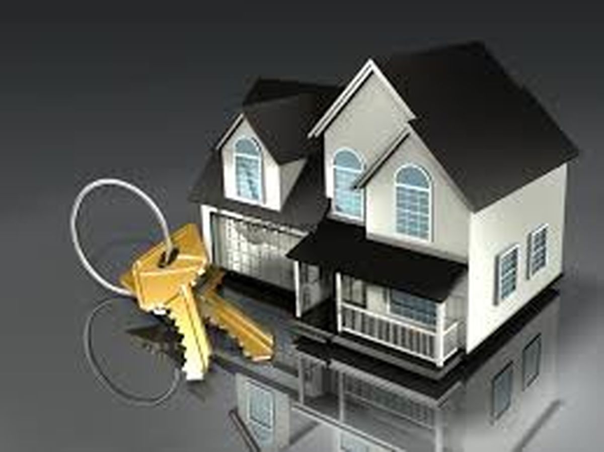 برای خرید آپارتمان در منطقه سبلان چقدر باید هزینه کرد؟+جدول