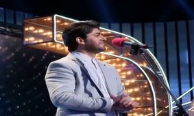 در عصر جدید علیخانی، «اِبی» سانسور شد