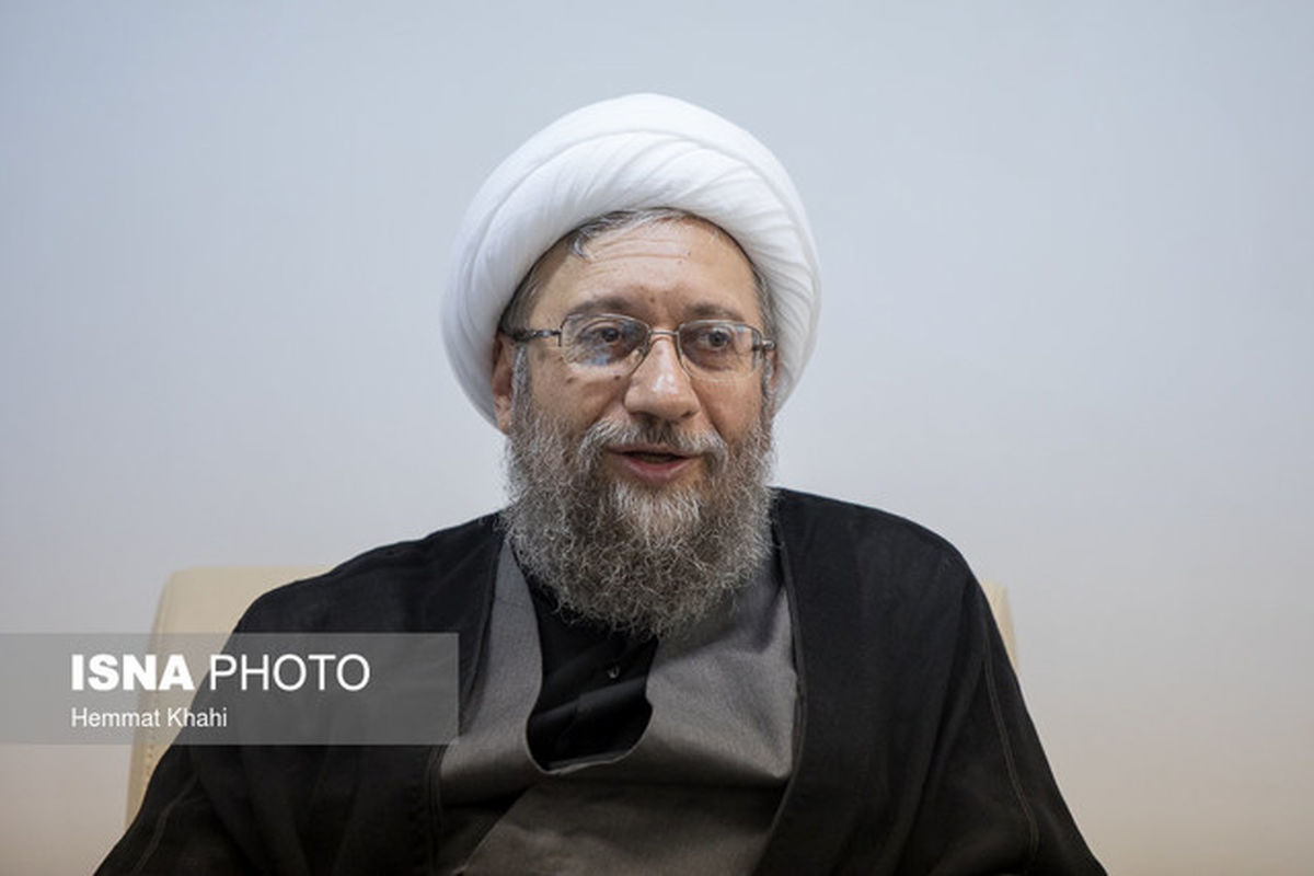 عامل اصلی جنایت نیوزیلند اسلام هراسی است