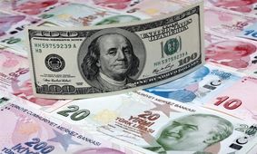 نقد شدید یک اقتصاددان به روحانی به‌خاطر دلار ۳۷۰۰تومانی