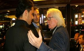 اهمیت تیم امید کمتر از تیم بزرگسالان نیست