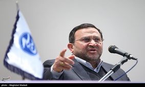 مقدم‌فر: حادثه تروریستی نیوزیلند نشان داد تفکر نژادپرستی نوین در حال احیا شدن است