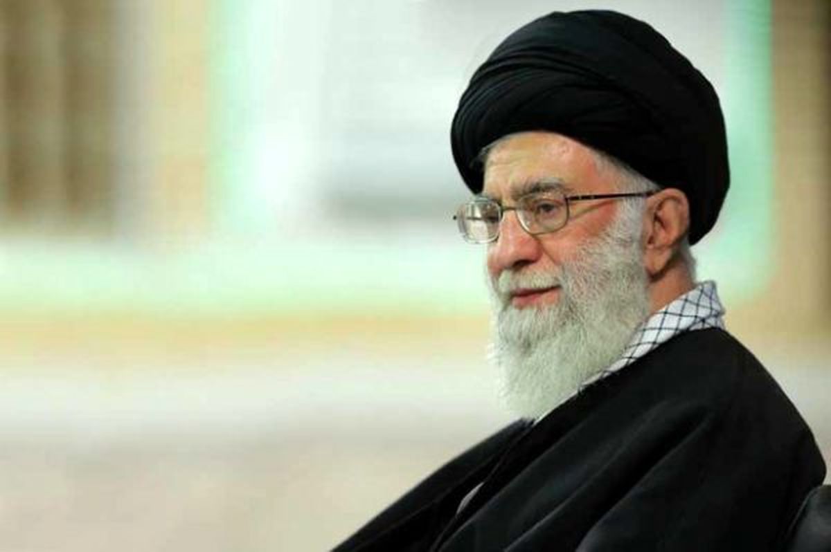 فرازهایی از مهم‎ترین سخنان مقام معظم رهبری در سال ۱۳۹۷/ از تذکر جدی به مسئولان درباره معیشت مردم تا پیش‌بینی درست ایشان از برجام
