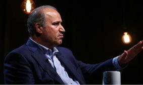 تاج: نتوانستیم دلار و رینگیت وارد کشور کنیم