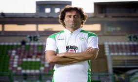 سال 97 سال کریستیانو رونالدو بود/ جذاب‌ترین اتفاق سال می‌توانست حضور ایران در فینال جام ملت‌ها باشد