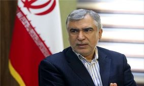 تغییر موضع وزارت خارجه درباره آمریکا به دلیل محقق نشدن برجام است